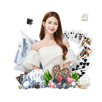 安徽省淮北市ky·云app登录app